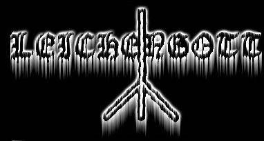 logo Leichengott (GER)